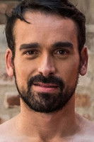 Себастиан Оливер