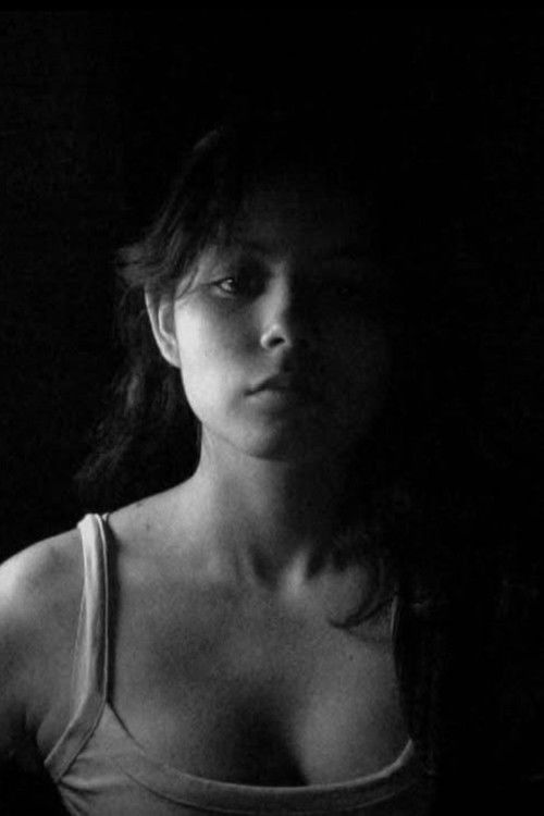 Андреа Дел Риего