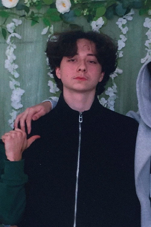Артхур Десфеуx