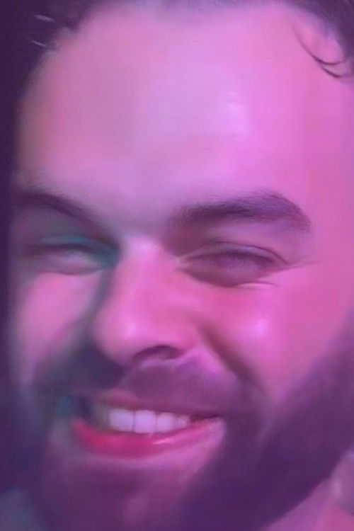 Jоел Сантос