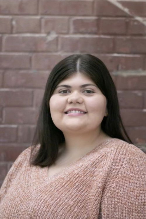 Каилин Роjас-Ецхеверриа