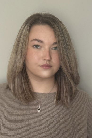 Кеира Драпер