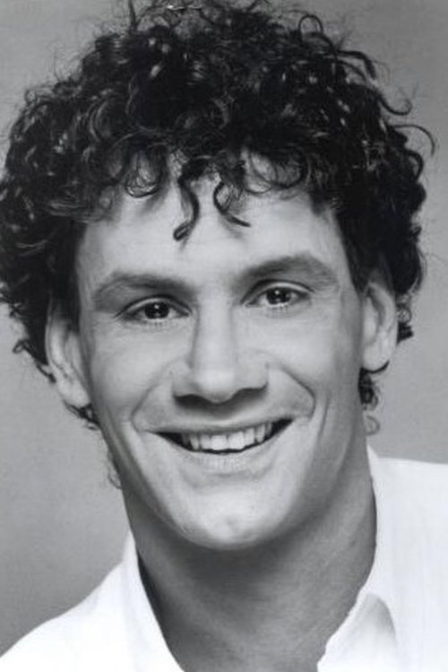  Том Уиллард