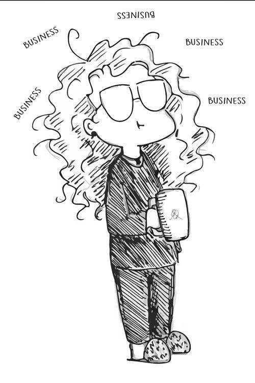 Мариа Аманда Насцименто