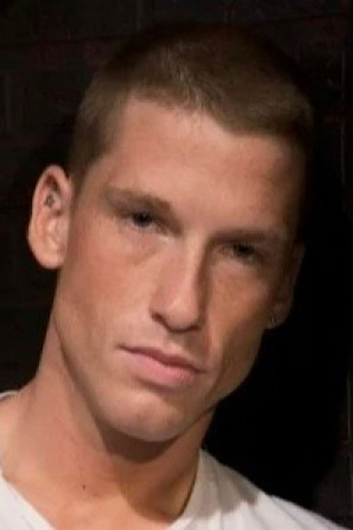 Никлас Баумгäртнер