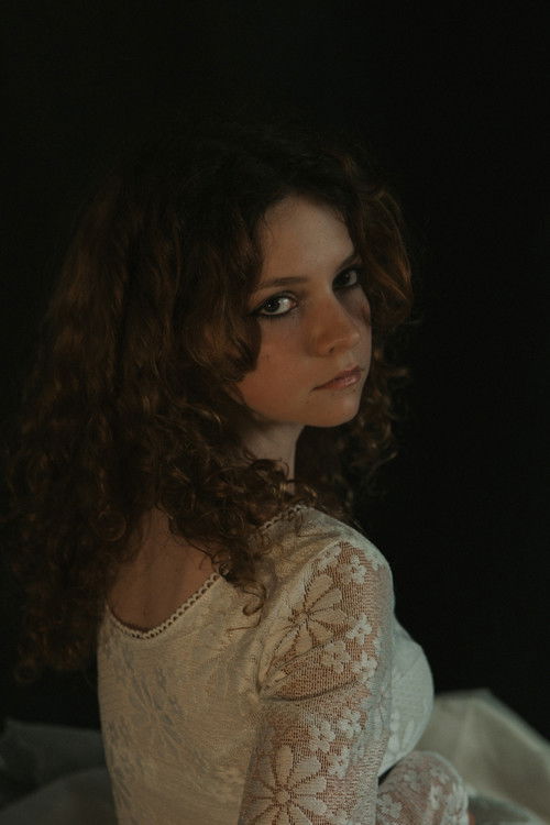 Лоуисе Либс