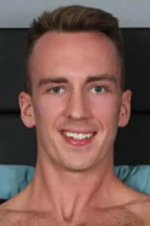 Тристан ап Мелиодас