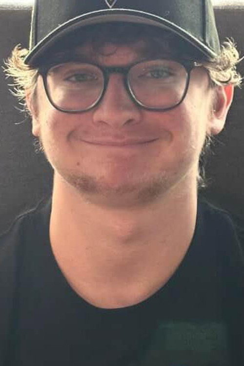 Драке Бееслей