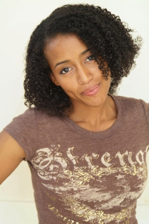 Фаитх Йасцоне