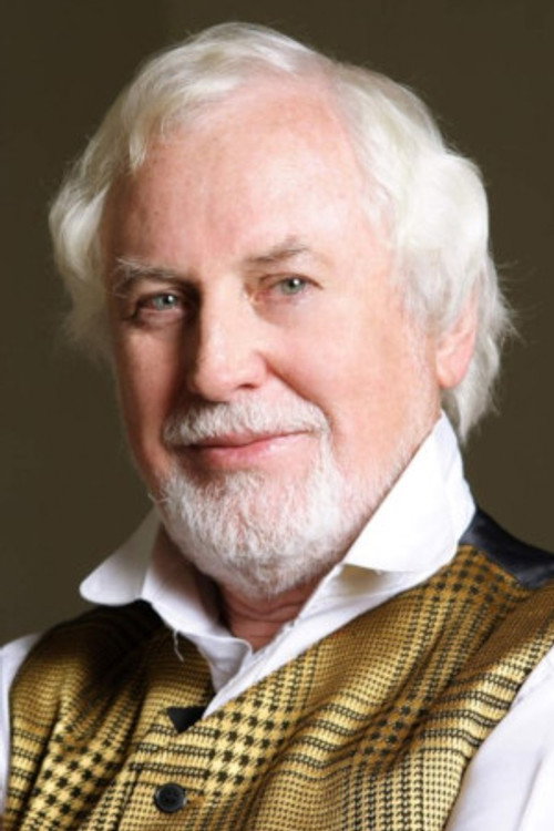 Анатолй Горгул