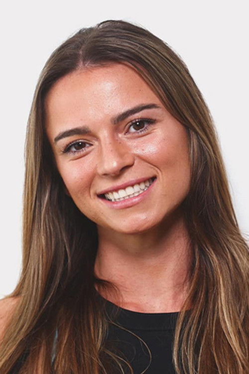 Скйе Ницолсон