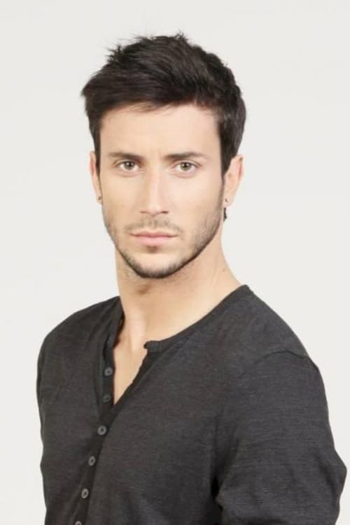 Креес Де Алмеида