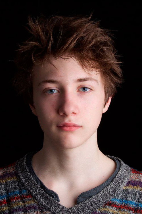 Микеланджело Фортуцци