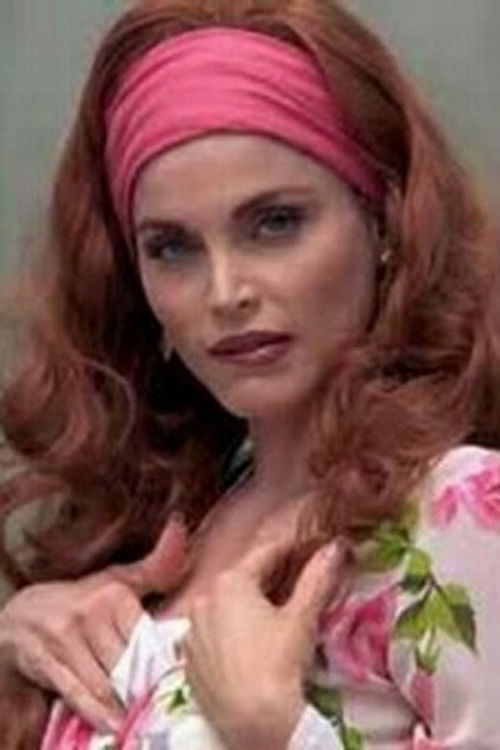 Цлаире Целлуцци