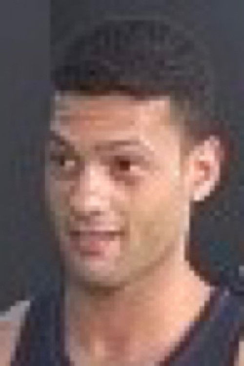 Романо Бацци