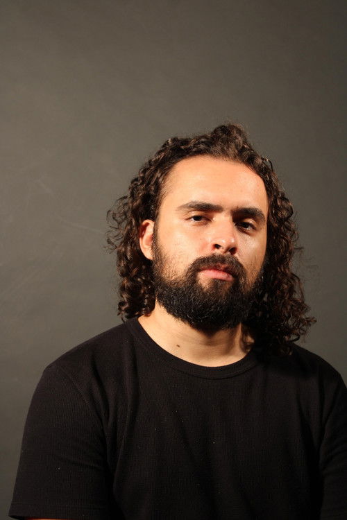 Едгар Сгрои