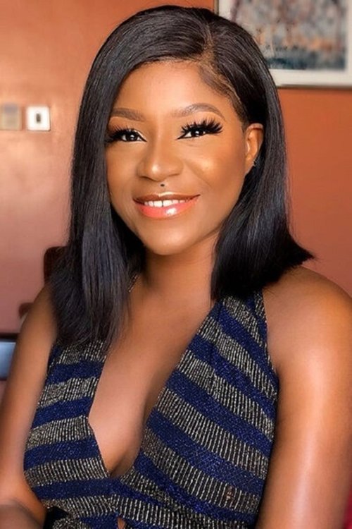 Дестинй Етико