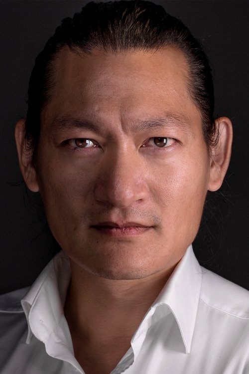 Тхомас Цхаанхинг