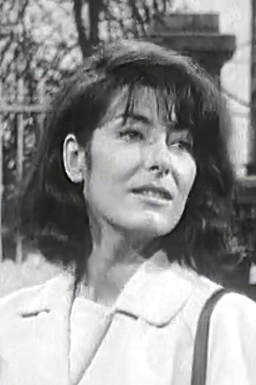 Доминиqуе Лацарриèре