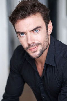 Jулиен Цроqует