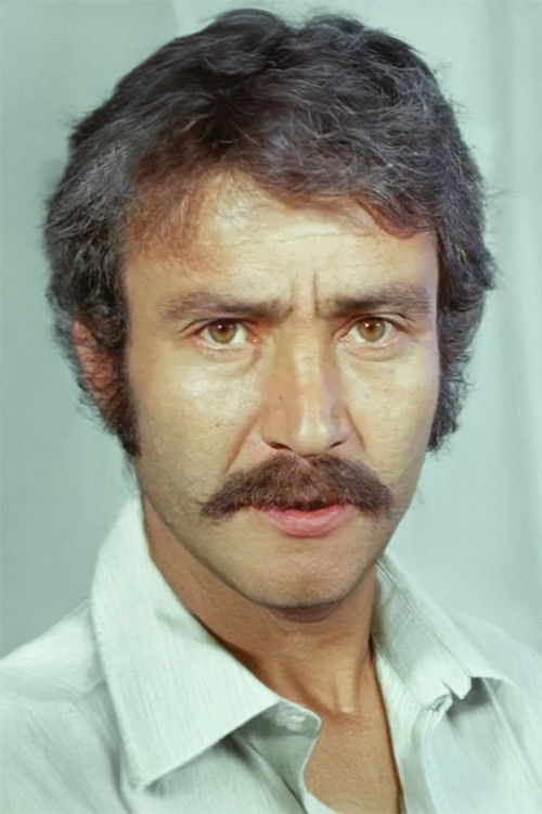 Аjлан Актуğ