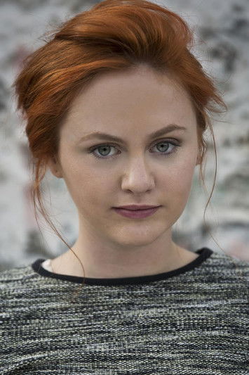 Кате Гилморе