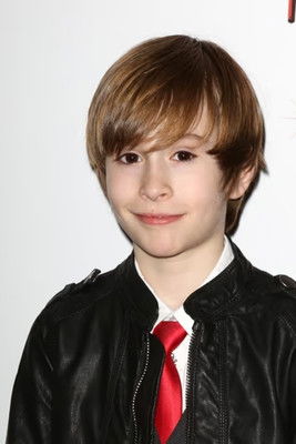 Себастиан Хедгес Тхомас