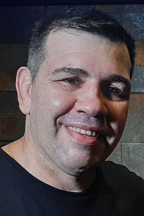 Педро Риззо