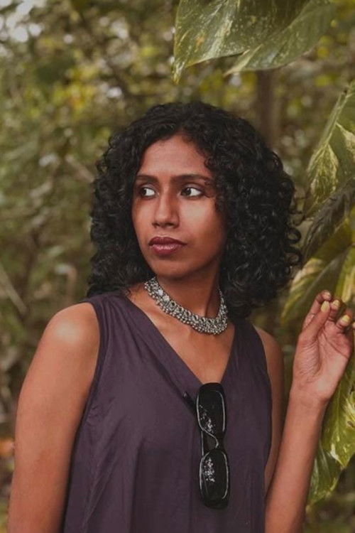 Срее Парватхи