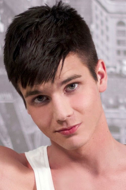 Цхристиан Цоллинс