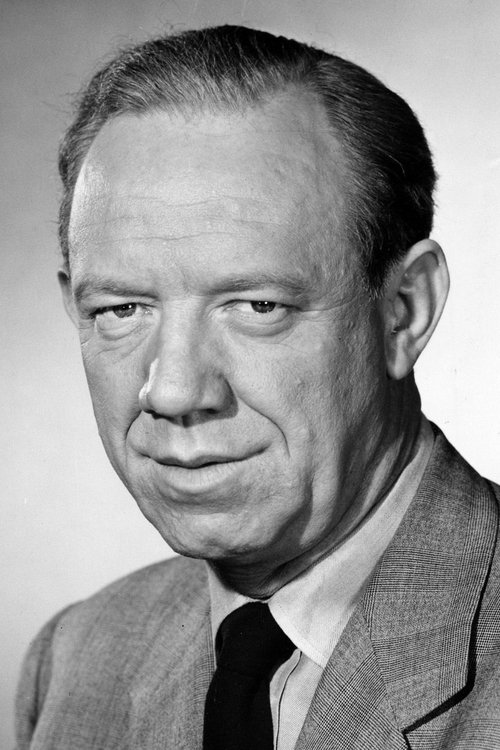 Паул Хартман