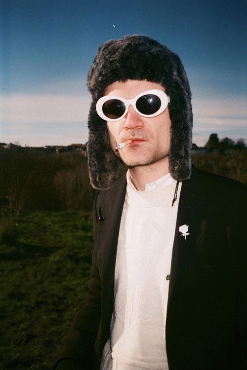 Фреддие Греенхилл