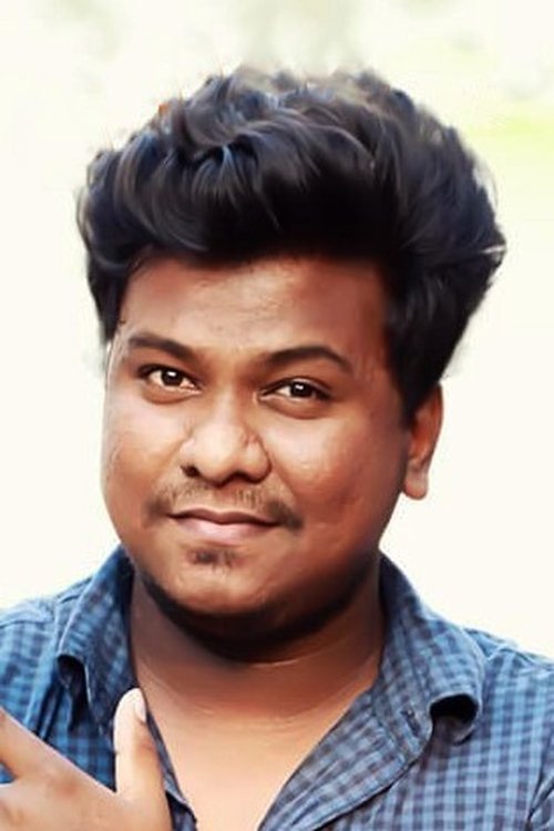 Пранкстер Рахул