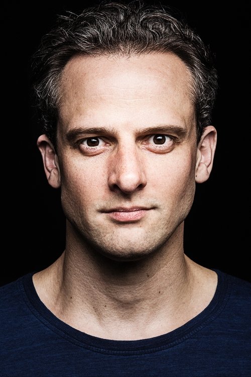 Мицхаел Роусе