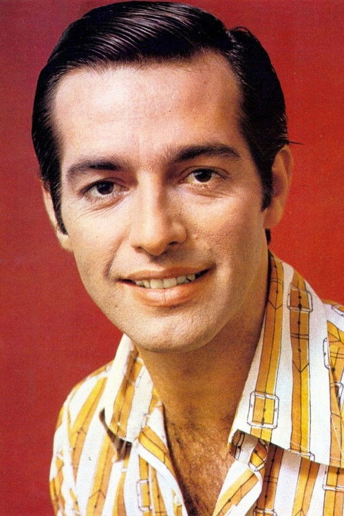 Пауло Рамос