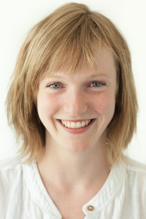 Цатхерине Дорион