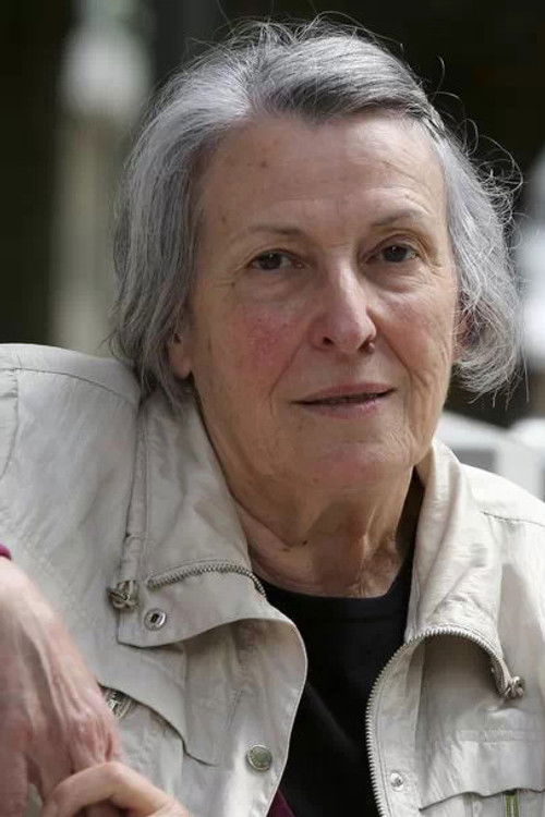 Сари Алабау