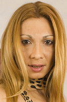 Раqуел Доурадо