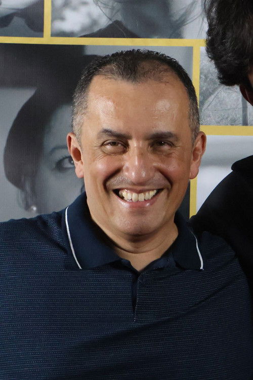 Wиллианс Батистела