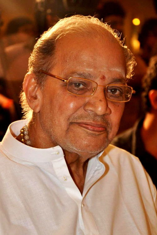 П. Дж. Шарма