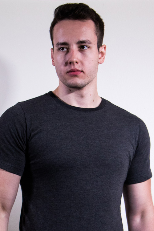 Ницк Марцхук