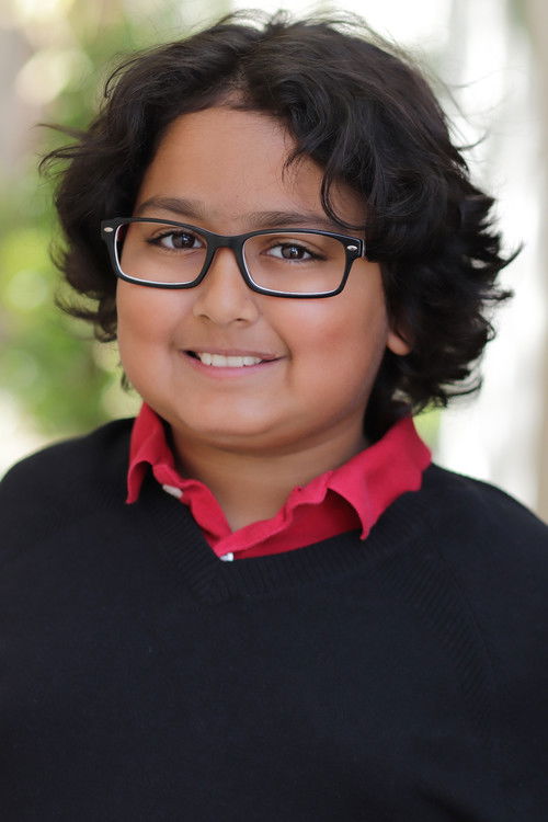 Рахм Браслаw