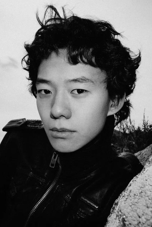 Qу Зхизхенг