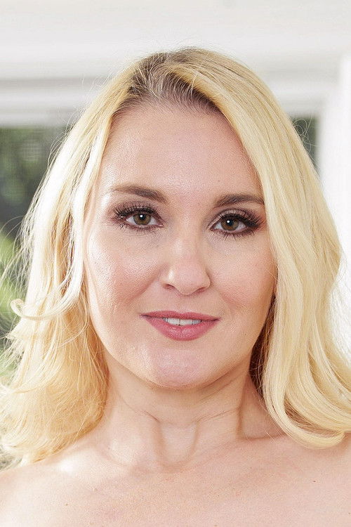 Jулиа Роббие