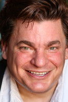 Даррон Дунбар