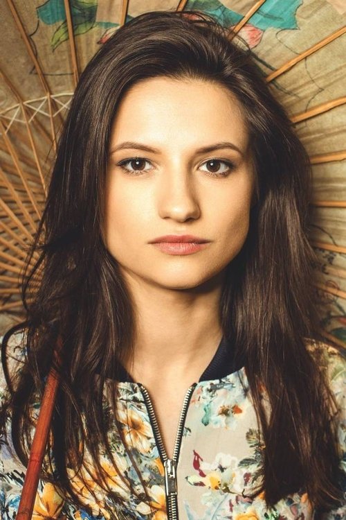 Габиjа Урниезиуте