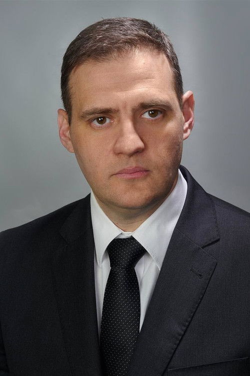 Йван Бенедетти