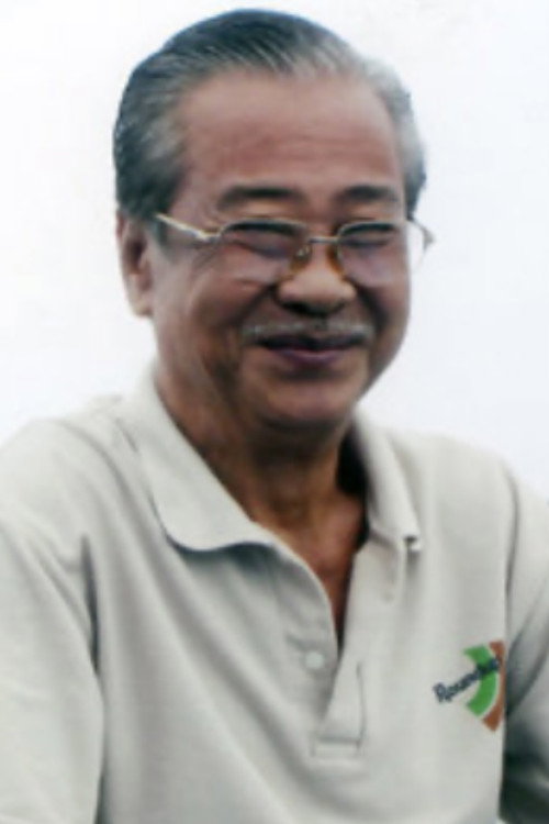 Нгуйễн Хạнх