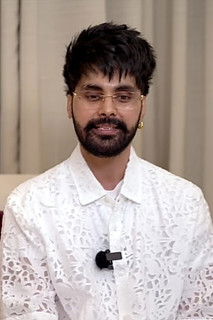 Jайй Рандхаwа