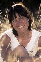 Сусанне Луммер